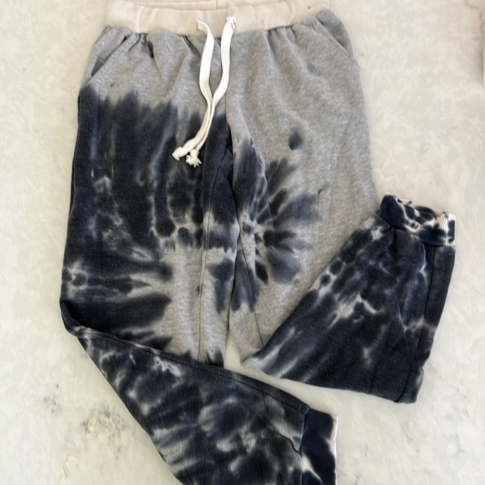 KatieJ NYC Sweatpants